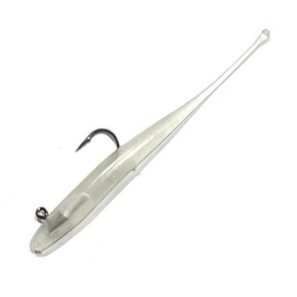 鯵あいやーコンプリートパック　０．５ｇ(＃06　ブルーグロー)